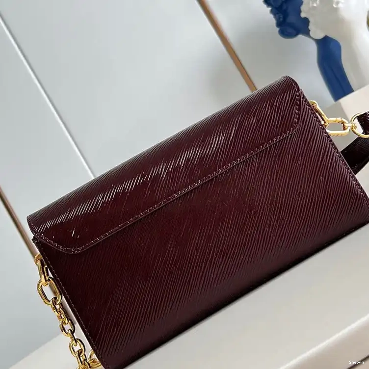 LV 2410YA0175 Bags 0503